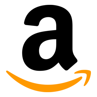 Amazon Prime Membership logo